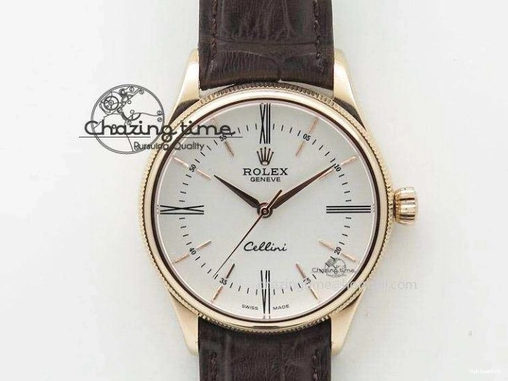 Edition Perpetual EWEF Steel Dial Oyster 126000 Celebration Best 904L A3230 36mm 0519